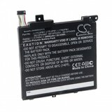  Baterija za Lenovo V330-14IKB / V130-14IKB, 3900 mAh Cene