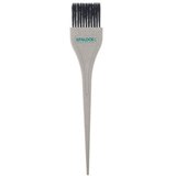  Efalock Greentools Kist za farbanje Mali Cijene