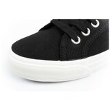 Lee Cooper LCW25023337L sarena | shoptok.hr
