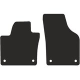 Wielganizator OSNOVNI sprednji del za: Seat Alhambra II enoprostorec 2010-2018, (22133503) | Shoptok.si