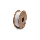 Elegoo pla filament, 1kg, white Cene