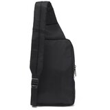 Caterpillar Crossbody torba Urban Mountaineer Ajo Peak – | shoptok.hr