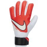 Nike golmanske rukavice k gk match jr - FA20 Cene'.'