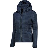 Frogies Ženska jakna Quilted | Shoptok.si