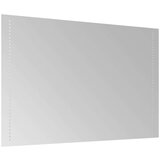 vidaXL LED kopalniško ogledalo 90x60 cm, (20919790) | Shoptok.si