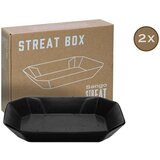 Creatable Set Posod Street Box, 2-Delni | Shoptok.si