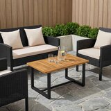  Gornji dio stola 68,5 x 40 x 2 cm Pravokutni Prirodna | shoptok.hr