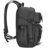  Ruksak cs0096 | shoptok.hr