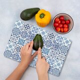 Hermia Daska za sečenje, Šarena | Eponuda.com
