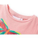  Dječja majica ružičasta 116 | shoptok.hr