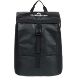 Quiksilver Sea Stash Cruiser ranac | Eponuda.com