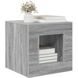  Sivi Sonoma | shoptok.hr