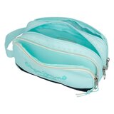 PepeJeans Pernica sa 3 pregrade - Tirkizna ( 68.647.21 ) | Eponuda.com