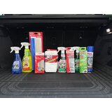 Arhont Detailing Shop Srednji paket edicije "Kao PRO" | ePonuda.com