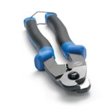  Ključ Za Konuse 17Mm Parktool | shoptok.hr