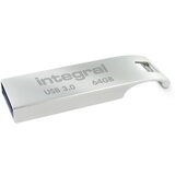 Integral USB ključ ARC, 64 GB | Shoptok.si