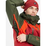  Men's ski jacket PRTAMOUNT | Eponuda.ba