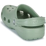 Crocs Classic Clog K Kaki | shoptok.hr