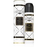 Cuba Touch parfemska voda za žene 100 ml | shoptok.hr