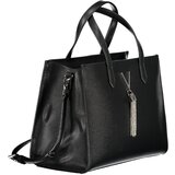 Valentino Bags WOMEN&#39;S BAG BLACK | shoptok.hr