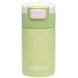Kambukka Etna 300ml thermal mug, Perfect Pistachio Cijene