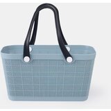 Sinsay Košara s ručkama | shoptok.hr