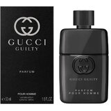 Gucci Muški parfem Guilty Male, EDP, 50ml | Eponuda.com