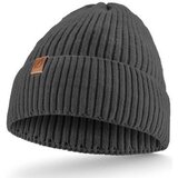Brødrene Kape CZ4350763 Siva | Shoptok.si