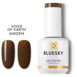  BLUESKY TRAJNI LAK VOICE OF EARTH 15ML | Eponuda.ba