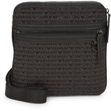 Emporio Armani MESSENGER BAG EM001780 Crna | shoptok.hr