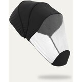 Redsbaby AERON dežna prevleka za voziček | Shoptok.si