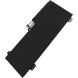 Lenovo Baterija za laptop ThinkPad S5 E560P / 00HW041 Cene