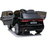 Premium Stil Audi Q8 Crni Premium Oprema | ePonuda.com