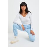 Trendyol Women's T-shirt 2PACK | shoptok.hr