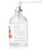 Simply Zen Stimulating Scalp Lotion raztopina pri izpadanju las 100 ml | Shoptok.si