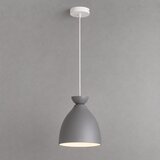 VISILICA Šolja GY | Eponuda.com