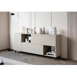 P & B Široka Komoda Phuket, Kašmir | Shoptok.si