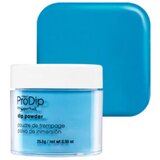  SUPER NAIL AKRILNI PRAH AZURE 25.5gr | Eponuda.ba