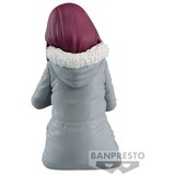 Banpresto Figura Ayano Toki iz serije Laid-Back Camp, Sezona 3, 10 cm | shoptok.hr