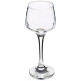 Secret de Gourmet čaše za liker set/4 9 cl (194943) cene