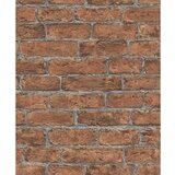 Rasch tapeta klara 504811 Cene
