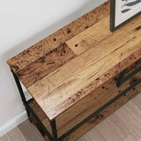  Konzolna stolica Staro drvo 100 x 30 x 75 cm Konstruirano drvo | Eponuda.ba