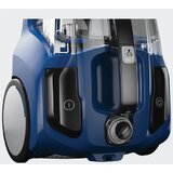 Beko usisivač VCO 6325 FD CYCLONE | Eponuda.ba
