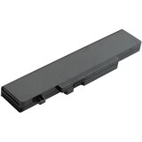  Baterija za Lenovo IdeaPad Y450 / Y550 / Y550A / Y550P, 4400 mAh | Shoptok.si