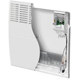  Električna zidna grijalica ATLANTIC F120 PR 1000W, display | shoptok.hr