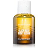 The Body Shop White Musk toaletna voda za žene 60 ml | shoptok.hr