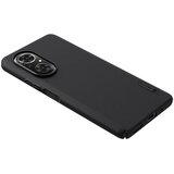 Nillkin Super Frosted Shield - Huawei Nova 9 SE/ Honor 50 SE - črna | Shoptok.si