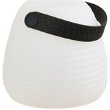 House Nordic LED prenosljiva zunanja svetilka na USB ø 13 cm Derry – Cene