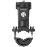 INSTA 360 Motorcycle U-Bolt Mount | Eponuda.com