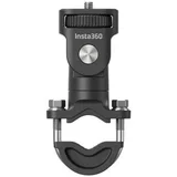 Motorcycle U-Bolt Mount